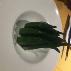 iphone_upload_pic-香草美匙