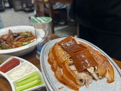 -紫光园(创始店)