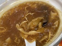 -添發碗仔翅美食