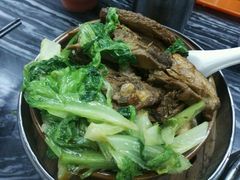 -祥胜美食