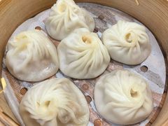-知味观(湖滨总店)