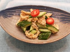 -拂晓山房·私房川菜(西门店)