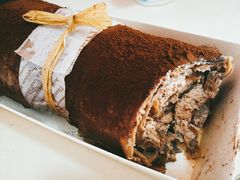 -麦的多生日蛋糕(龙湖三千店)