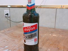 -张记炸串肠粉