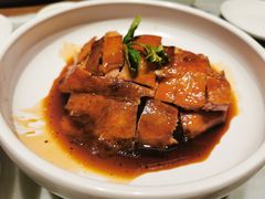 -翡翠江南(国贸商城店)