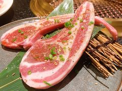 -牛家酒场(7mall店)