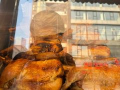 -四云楼烤鸡店(吉庆街店)