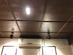 -百岁鱼(七一路店)