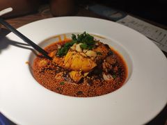 -老屋印象川菜(马园路店)