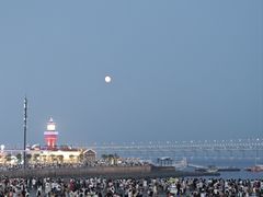 -星海广场