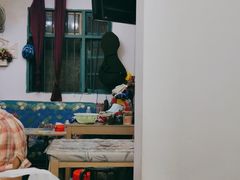 -于记糖水满屋