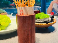 -子福慧(虹桥店)