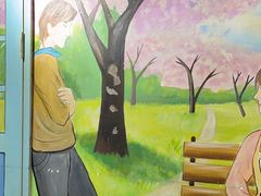 -全聚贤餐厅·湖北家常菜(沙湖店)