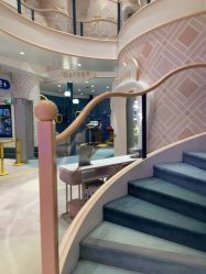 -奈尔宝家庭中心·亲子餐厅(苏州大悦城店)