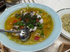 -聚福宝合苑食府(南头镇店)