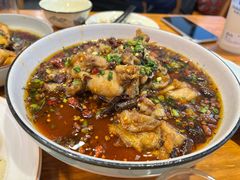 -百家鲜·杭帮菜