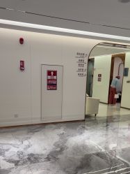 -深圳美莱医疗美容医院