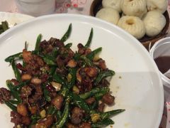 -叒缘夜光杯(望江橡树林店)
