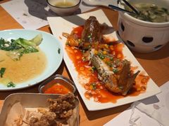 -宋小谨·泉州菜(西沙湾店)
