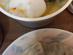 -宏状元现熬粥·京味菜(黄寺大街店)