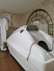 -Xmm小蜜密私密健康抗衰连锁品牌