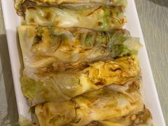 -香港威特瑞茶餐厅(小白楼音乐厅店)