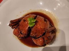 -小绍兴家宴(鲁迅路店)