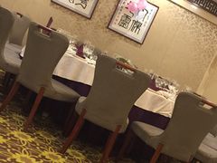 -正晴和酒店(黑龙江路店)