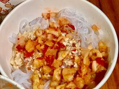 -李字号臭豆腐(总店)