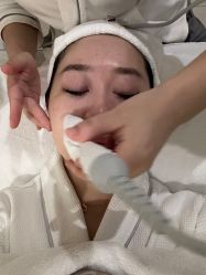 -香秀空间科技抗衰·美容中心