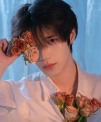 -米莱摄影写真(五大道别墅店)