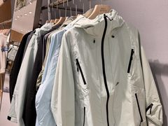 -盛京大奥莱(沈阳奥体店)