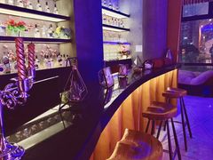 -V-SHOW主题KTV(新城店)