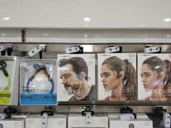 -鹰巢数码EAGLE’S NEST(中关村店)