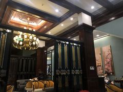 -东海咖啡馆