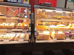 -思味特(纬一路店)