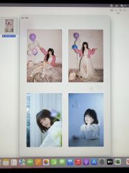 -WAVE SODA摄影工作室