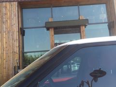 -美美咖啡·西餐厅(世奥店)