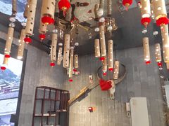 -新侗家食府(蟠桃宫店)