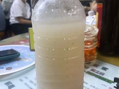 薏米水-荔林食店(西华路店)