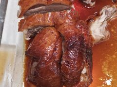 -太兴餐厅(东方广场分店)