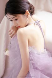 -青岛这朵女子摄影(中海寰宇天下天颂店)