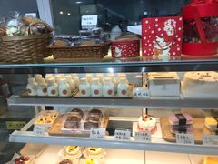 -洪小凡(钱塘明月店)