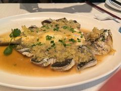 -金悦轩海鲜酒家(拱北店)