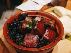 -香园茶社·金陵小灶(老门东店)