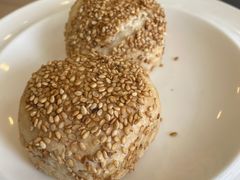 -迎宾楼(解放西街店)