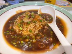 -以前的小酒馆(中山广场店)