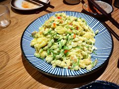 -米店·云南菜(南门店)