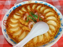 -丹虾·文和友小龙虾品牌·湘菜(北京路店)