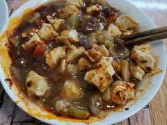 -刘老虎肉丸糊辣汤(总店)